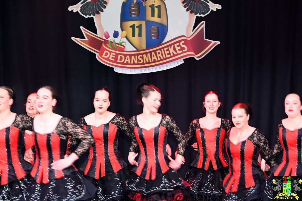 ../Images/Dansmariekefestival 2026 305.jpg